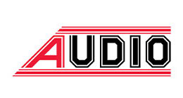 audio