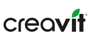 creavit