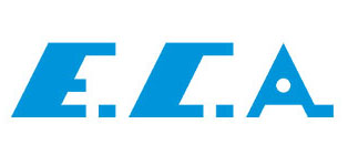 eca