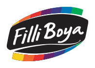 filli-boya
