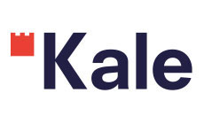 kale