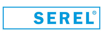 serel