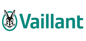 vaillant