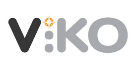 viko